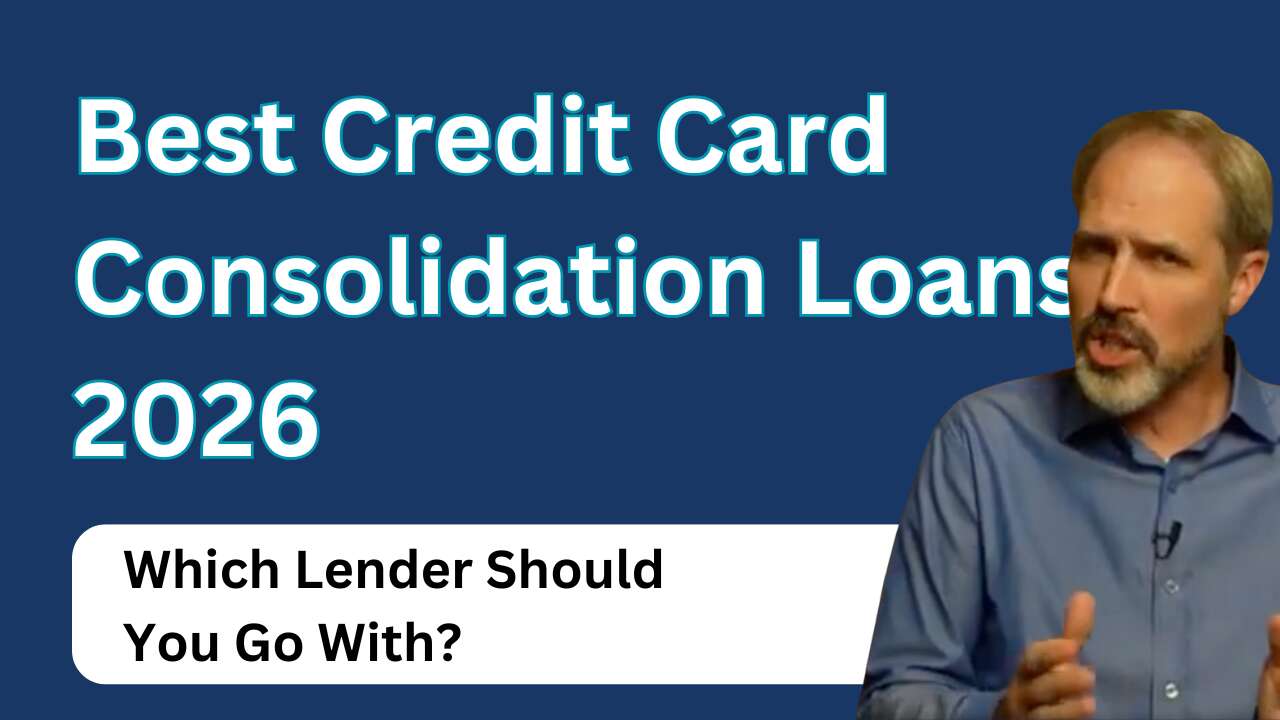 Debt card credit relief consolidation consolidate diego san best settlement ohio company programs your oh clearing how mean does what