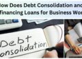 Business Finance Broker | Up to £500,000 | Business Loans