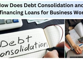 Business Finance Broker | Up to £500,000 | Business Loans