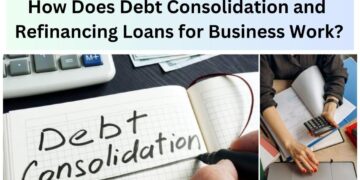 Business Finance Broker | Up to £500,000 | Business Loans