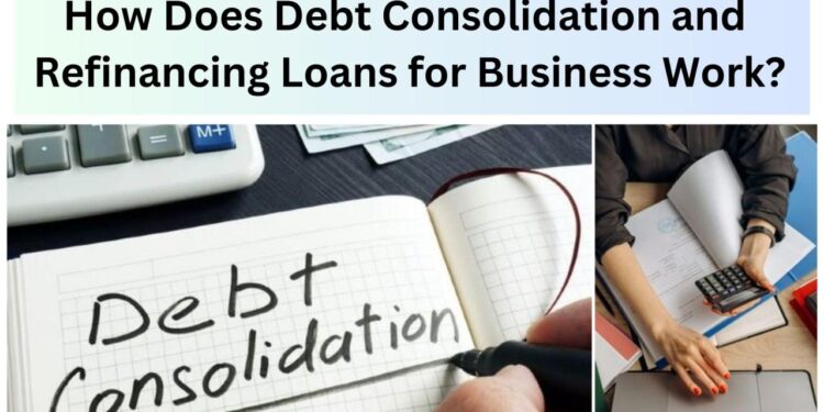 Business Finance Broker | Up to £500,000 | Business Loans