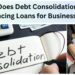 Business Finance Broker | Up to £500,000 | Business Loans