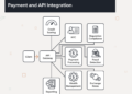 How to Build a Fintech Application: The Ultimate Guide