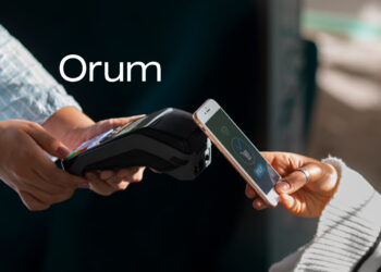 Payments Technology Leader Orum Launches ‘Monitor’ – The First-Ever ...