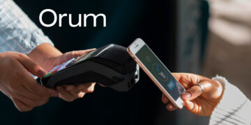 Payments Technology Leader Orum Launches ‘Monitor’ – The First-Ever ...