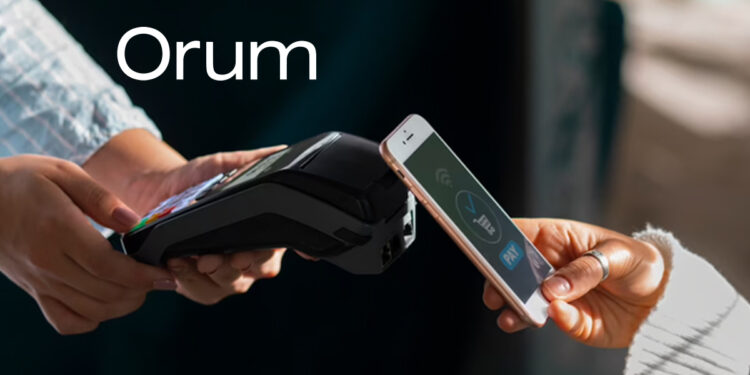 Payments Technology Leader Orum Launches ‘Monitor’ – The First-Ever ...