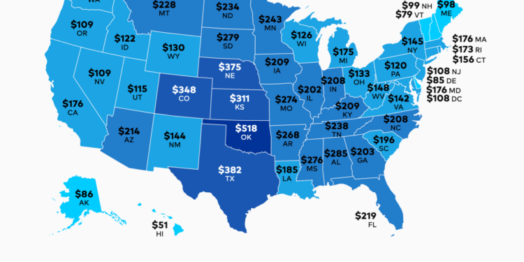 Homeowners Insurance: When Do You Need it When Buying a Home?